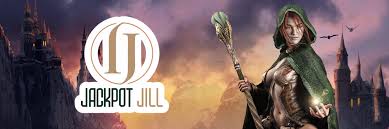 images PowerPlay Casino